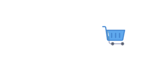 Image is not available